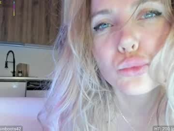 Dani_Angel live cam