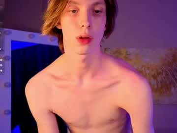 Daniel live cam