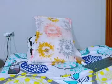 daniel_deluxx live cam