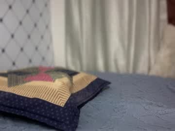 daniel_griffin live cam