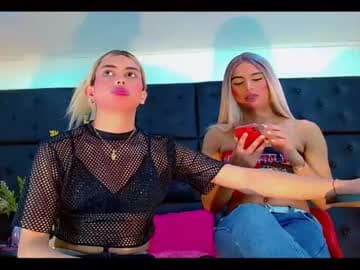 daniela_pink_ live cam