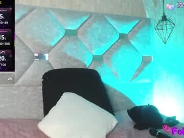 Daniela live cam