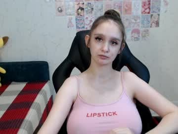 Daniella_Martin live cam