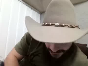 Clay Callahan live cam