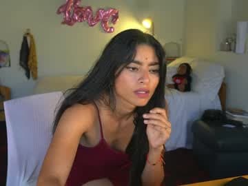 Danalle live cam
