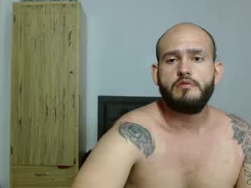 daniloh_xxx live cam