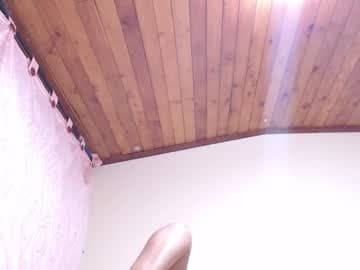 dannamomcerratt live cam