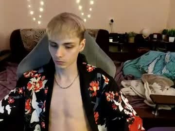 Danny live cam