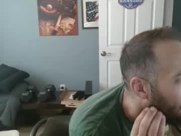 dannyboyx69 live cam