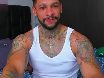 danyfitguy_ live cam