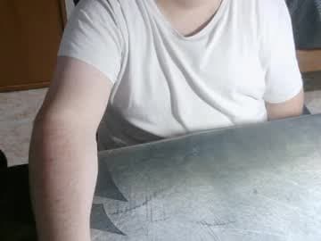 Dany live cam