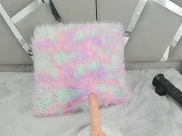 daphne985993 live cam