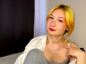 Linn live cam