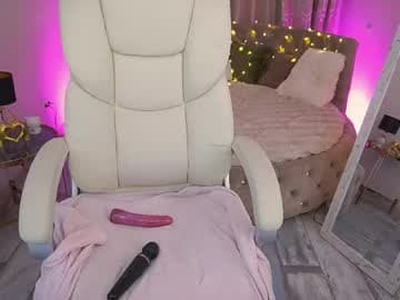 naughty monkey p live cam