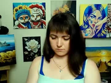 Darina live cam
