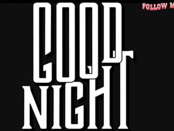 darkcouple_666 live cam