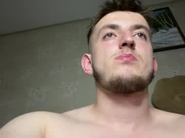 Alex live cam