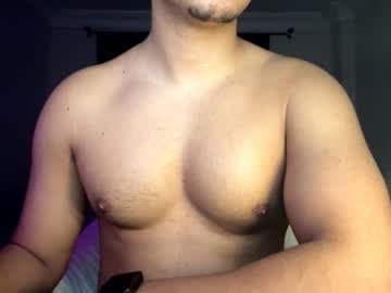 darklight69s25 live cam