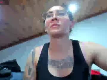 Darkness Hello guys im sorry i will be back soon, im sick ag live cam