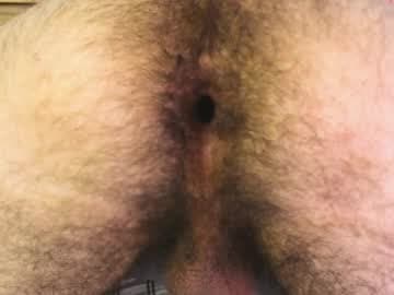 Alex live cam