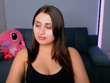 Amelie live cam