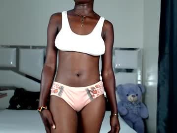 darkskin_quin live cam