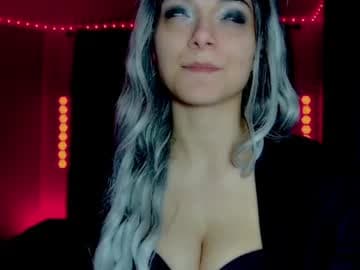 darkskullmistress live cam