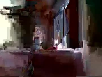 darkwhiskeysipper689 live cam