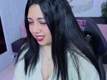 Darnes live cam