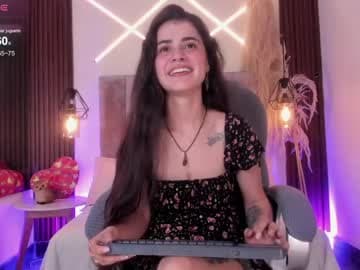 Dasha live cam
