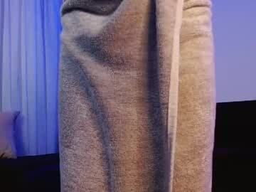 dashly_queen1 live cam