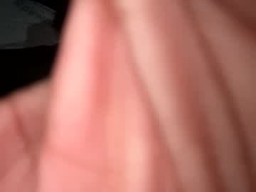 KingKumBbd live cam