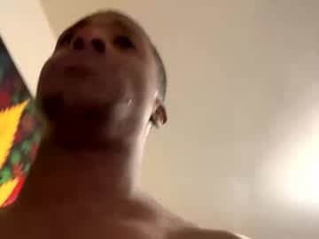 Bey Jackson live cam
