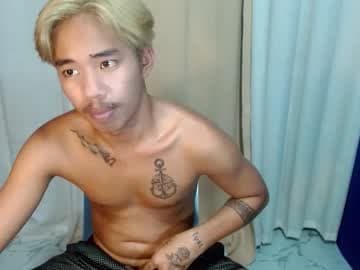 dave_boyyy live cam