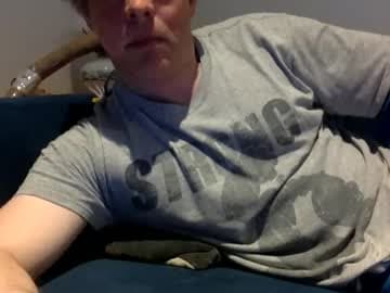 daveb709709709 live cam