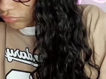 Davi live cam