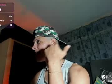 David Neill live cam