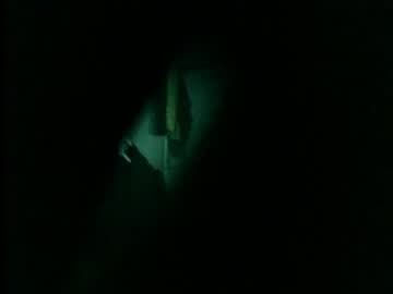 davidcr89 live cam