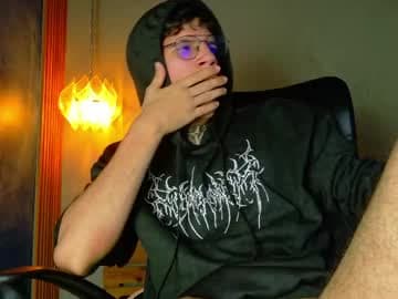 daviid_huge live cam