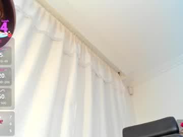 Day Alexa live cam