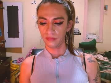 dayanna_01_ live cam
