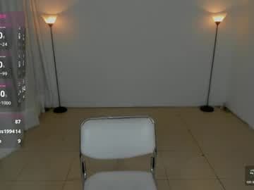 Im Tecca 4 00 p m a 10 00 p m Colombia live cam