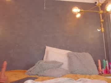 DAYRA ANGELS live cam