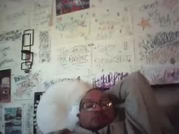 YUNGFLAMEZZZFOREVER live cam