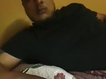 dckingmaster777 live cam