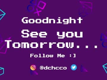 Dutch Coco live cam