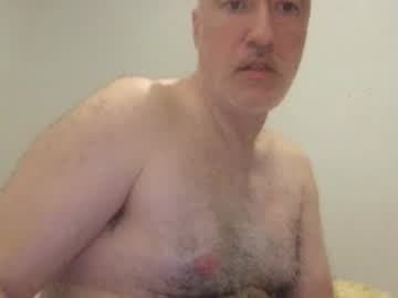 ddflsdklksd live cam