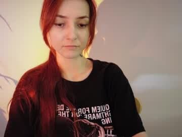 UglyGoddess be kinder live cam