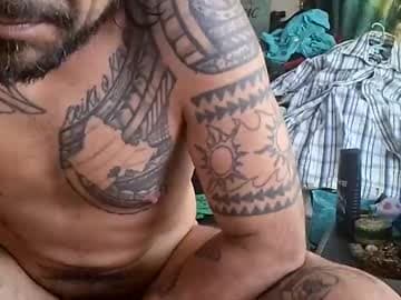 deadbirdink8o8 live cam