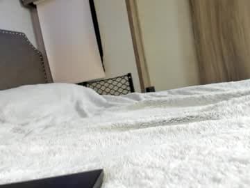 Deaf_Stroke live cam